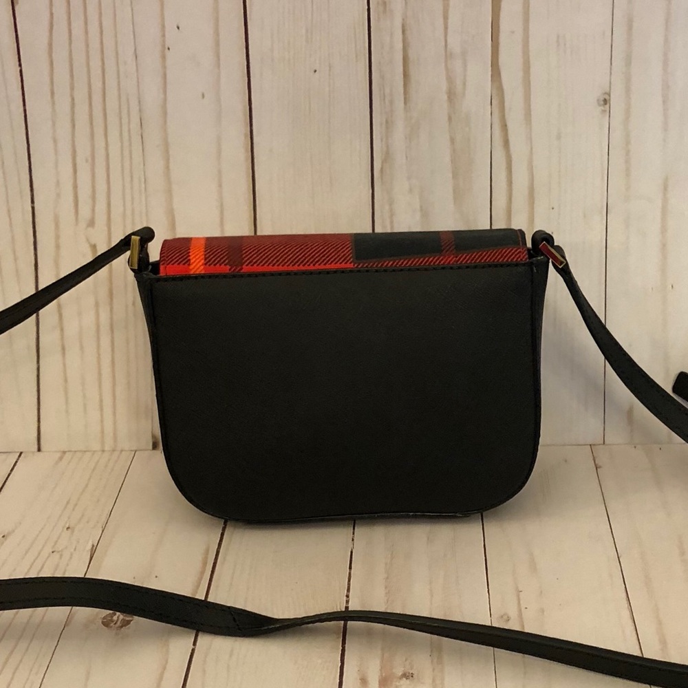 Kate Spade Newbury Lane Plaid - Picture 2 of 7